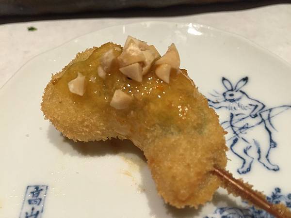 IMG_6525.JPG IMG_6525.JPG