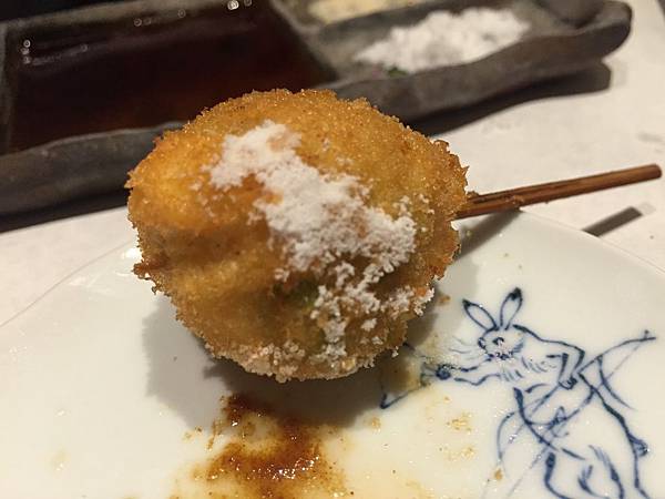 IMG_6527.JPG IMG_6527.JPG