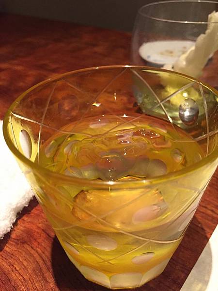 IMG_6530.JPG IMG_6530.JPG