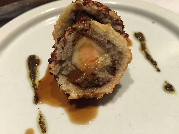 IMG_6529.JPG IMG_6529.JPG