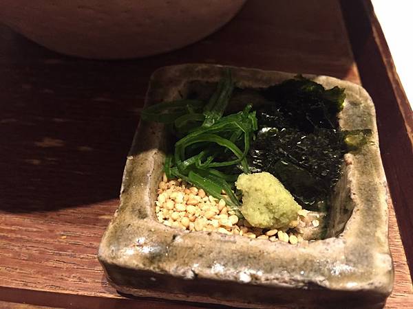 IMG_6532.JPG IMG_6532.JPG