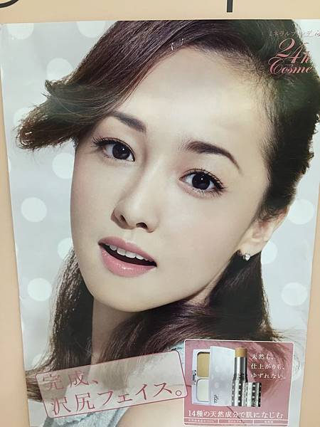 IMG_6541.JPG IMG_6541.JPG