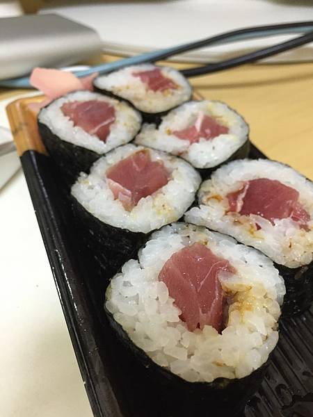 IMG_6546.JPG IMG_6546.JPG