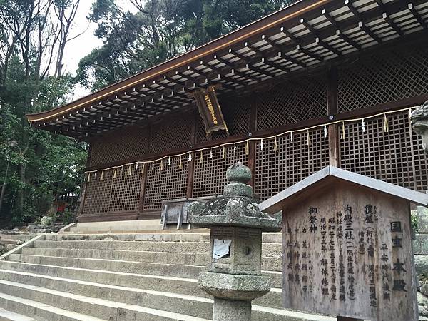 IMG_6933.JPG IMG_6933.JPG