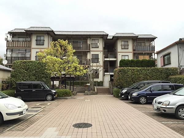 IMG_6938.JPG IMG_6938.JPG