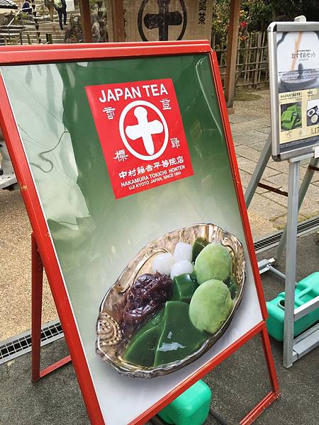 IMG_6941.JPG IMG_6941.JPG