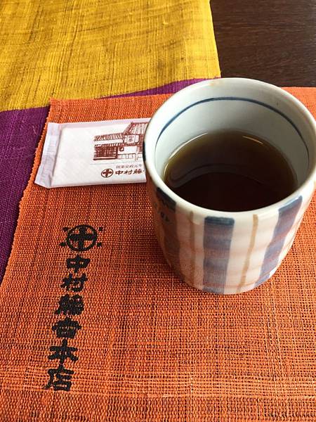 IMG_6945.JPG IMG_6945.JPG