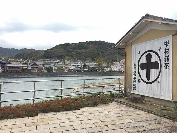 IMG_6948.JPG IMG_6948.JPG