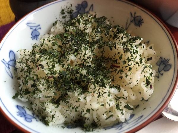 IMG_6950.JPG IMG_6950.JPG