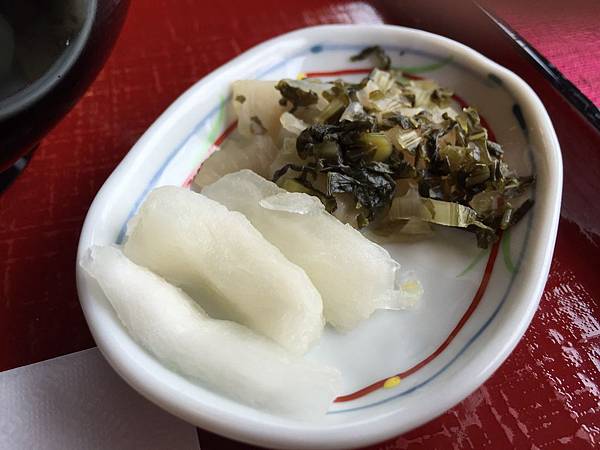 IMG_6953.JPG IMG_6953.JPG