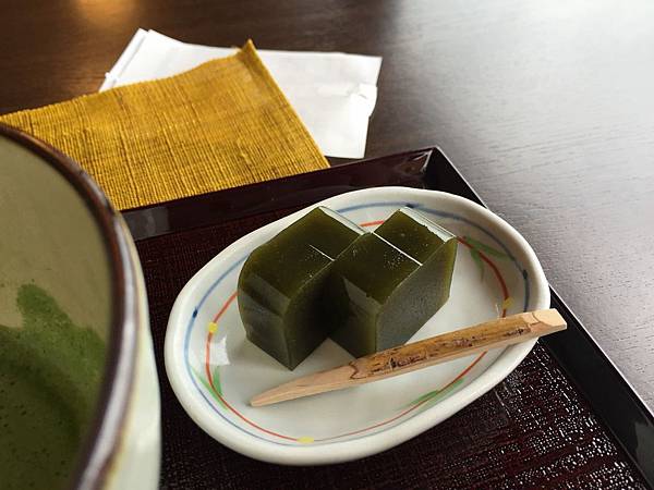 IMG_6957.JPG IMG_6957.JPG