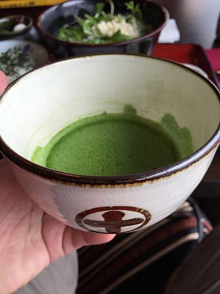 IMG_6958.JPG IMG_6958.JPG