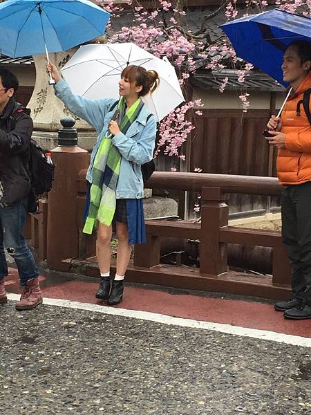 IMG_6989.JPG IMG_6989.JPG