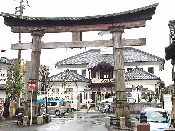 IMG_6996.JPG IMG_6996.JPG