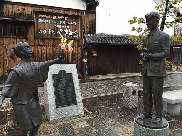 IMG_7006.JPG IMG_7006.JPG