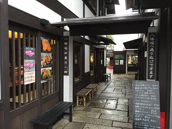 IMG_7008.JPG IMG_7008.JPG