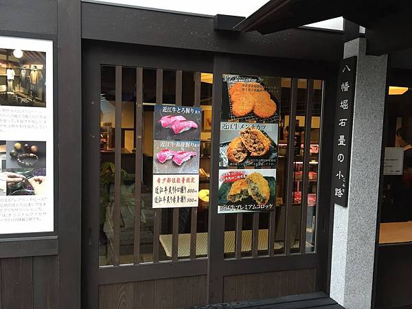 IMG_7009.JPG IMG_7009.JPG