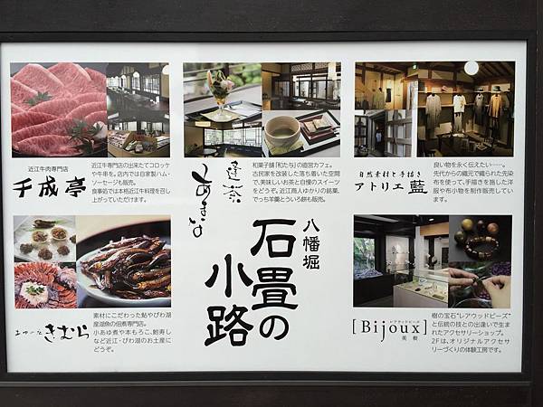 IMG_7011.JPG IMG_7011.JPG