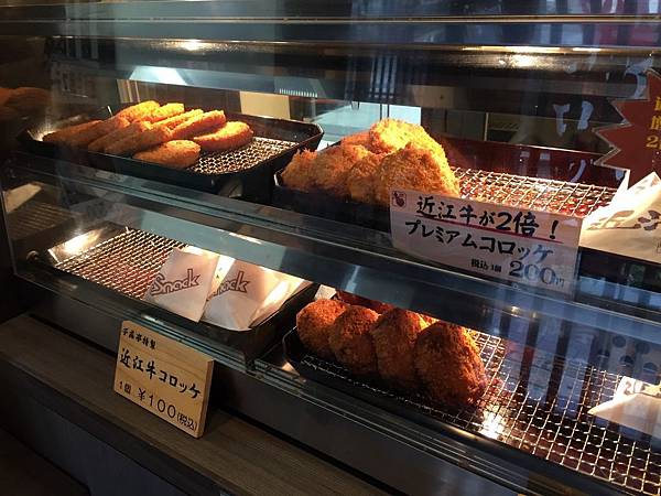 IMG_7012.JPG IMG_7012.JPG