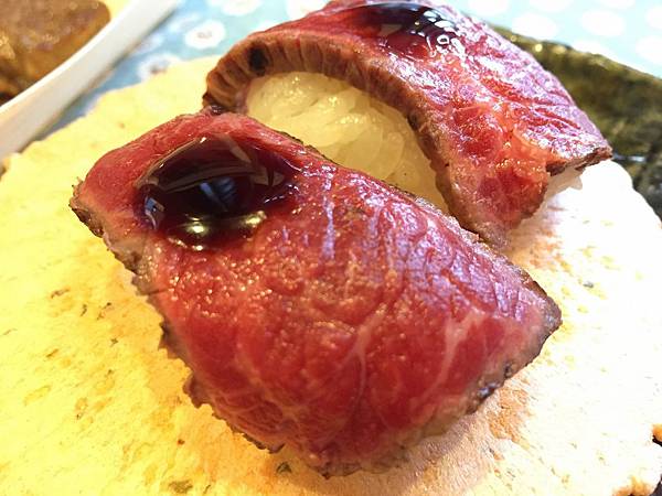 IMG_7018.JPG IMG_7018.JPG