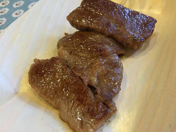 IMG_7019.JPG IMG_7019.JPG