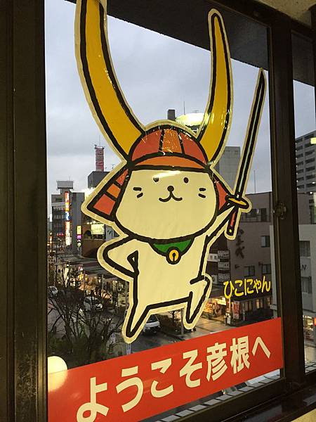 IMG_7026.JPG IMG_7026.JPG