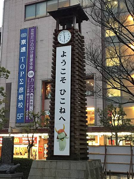 IMG_7028.JPG IMG_7028.JPG