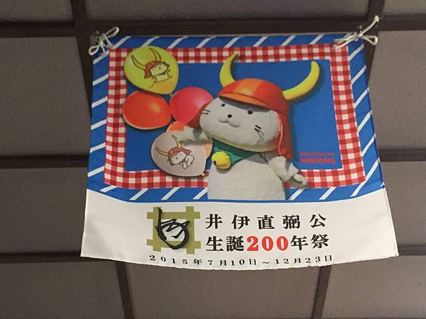 IMG_7031.JPG IMG_7031.JPG