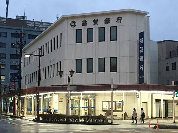 IMG_7033.JPG IMG_7033.JPG