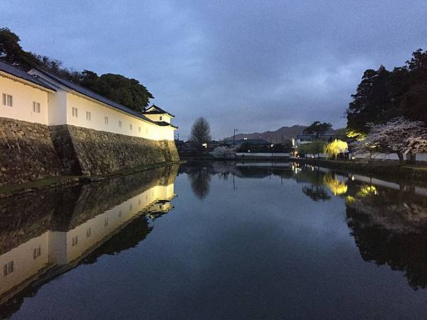 IMG_7039.JPG IMG_7039.JPG