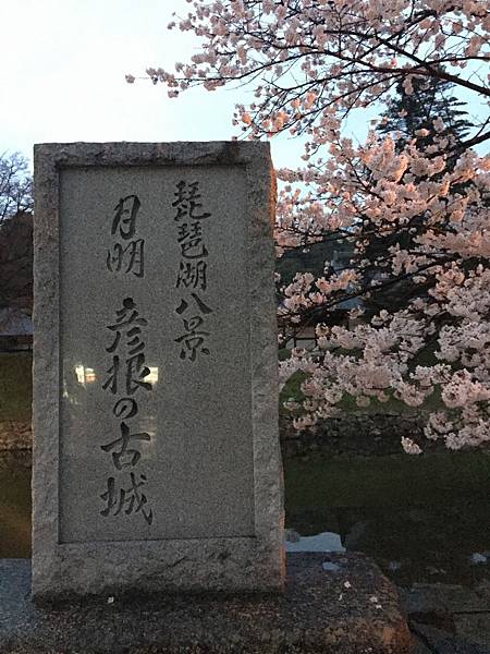 IMG_7044.JPG IMG_7044.JPG