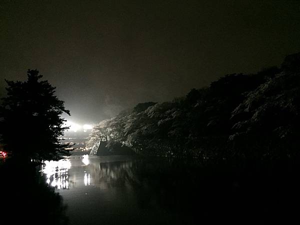 IMG_7054.JPG IMG_7054.JPG