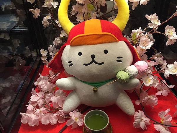 IMG_7055.JPG IMG_7055.JPG