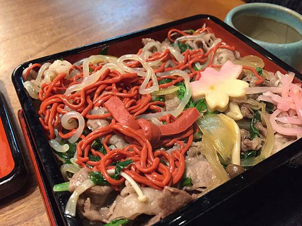 IMG_7059.JPG IMG_7059.JPG