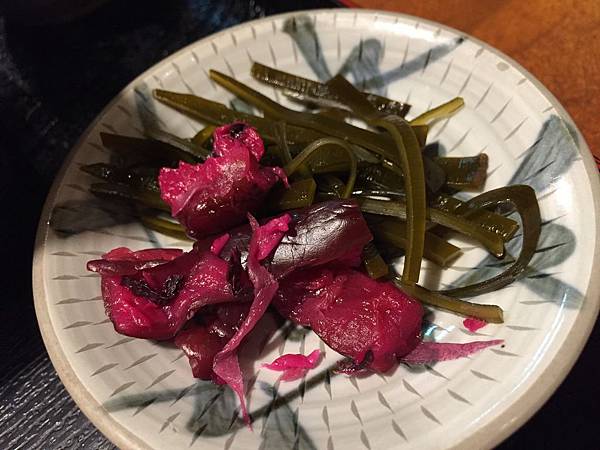 IMG_7060.JPG IMG_7060.JPG