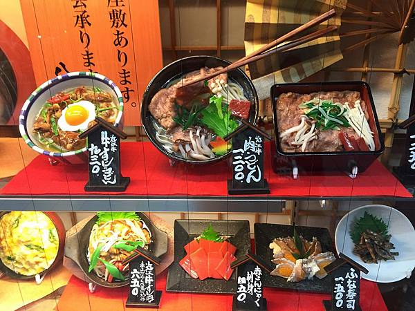 IMG_7064.JPG IMG_7064.JPG