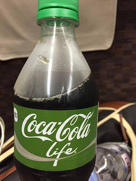 IMG_7065.JPG IMG_7065.JPG