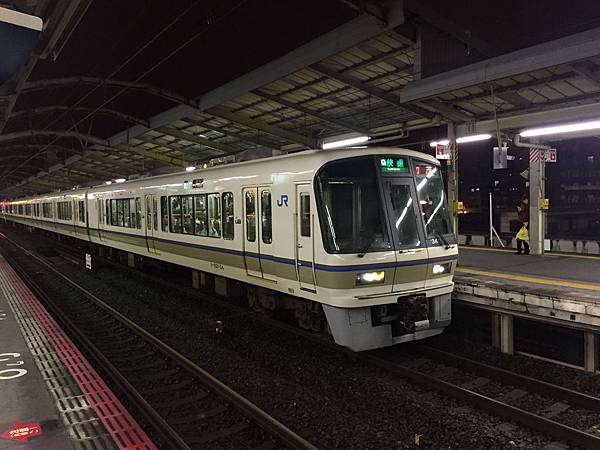 IMG_7074.JPG IMG_7074.JPG