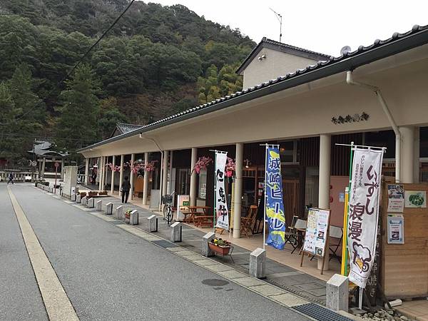 IMG_7179.JPG IMG_7179.JPG