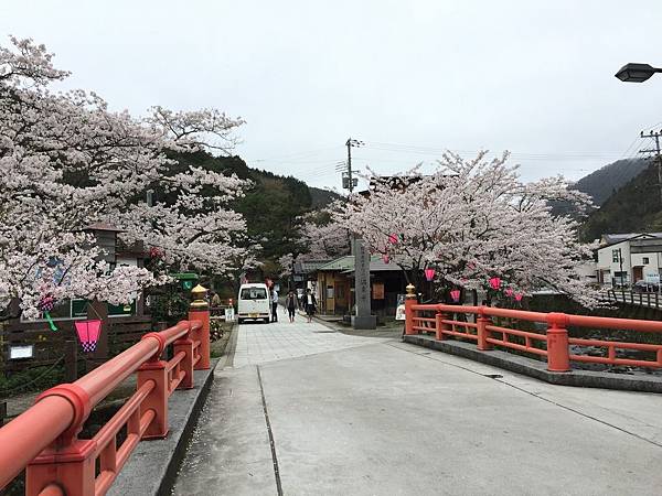 IMG_7200.JPG IMG_7200.JPG