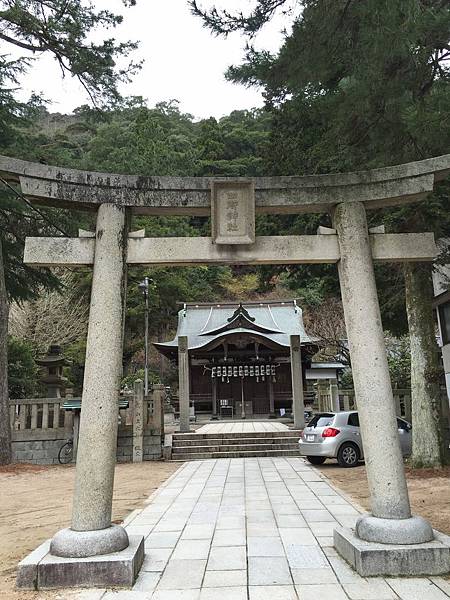 IMG_7208.JPG IMG_7208.JPG