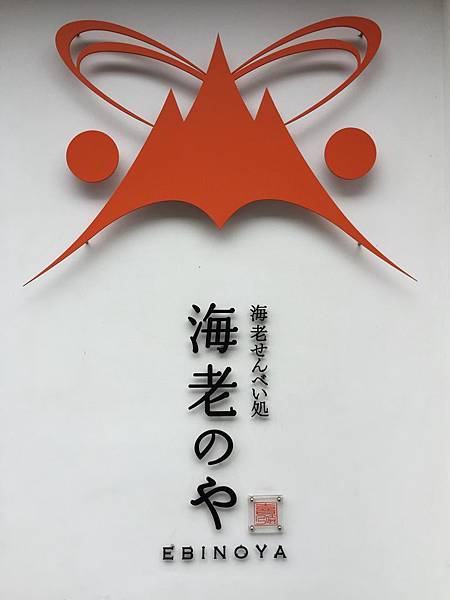 IMG_7209.JPG IMG_7209.JPG