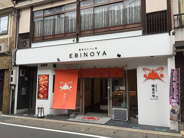 IMG_7210.JPG IMG_7210.JPG