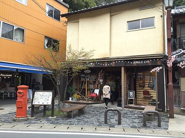 IMG_7211.JPG IMG_7211.JPG