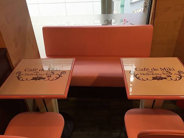 IMG_7235.JPG IMG_7235.JPG