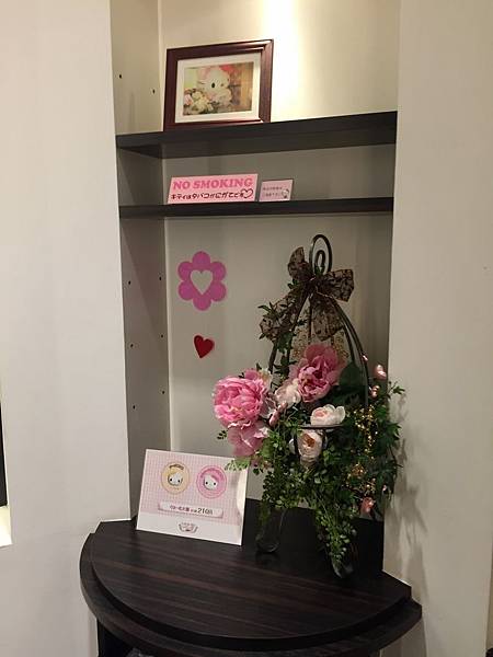 IMG_7236.JPG IMG_7236.JPG