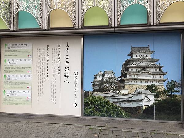 IMG_7244.JPG IMG_7244.JPG