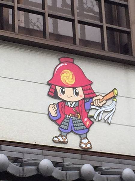 IMG_7246.JPG IMG_7246.JPG