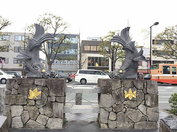 IMG_7247.JPG IMG_7247.JPG