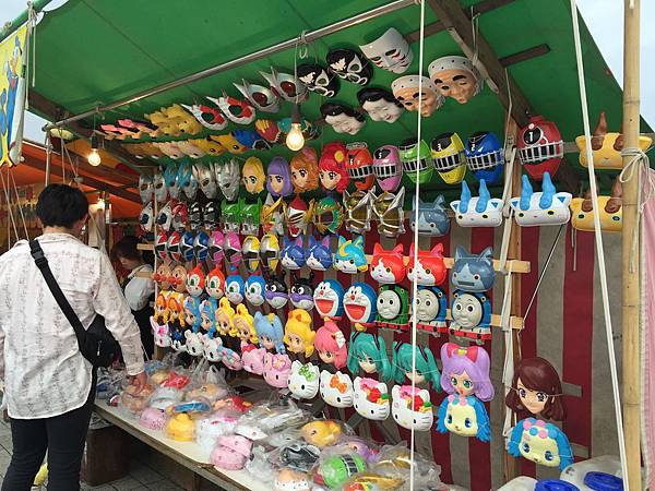 IMG_7251.JPG IMG_7251.JPG